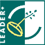 Leader Project logo