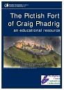 Craig Phadrig educational resource