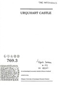133.inv.Urquhart Castle.PDF