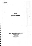1331.roc.CCTV Survey Report.PDF