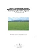 1332.roc.Wester Urray Quarry,Muir of Ord.PDF