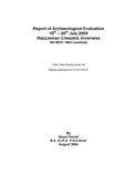 1335 MacLennan Crescent.pdf
