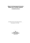 1337 Baldow Park.pdf