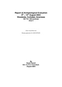 1338 Woodside of Culloden area 4.pdf