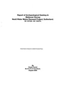 1342.sut.Nedd Water Mains,Sutherland.pdf
