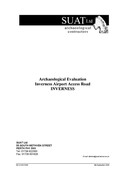 1343 Inverness Airport access eval.pdf