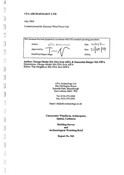 1346.cai.Causeymire Wind Farm,Achkeepster,Spittal.PDF
