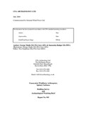 1346-CAuseymire WF.pdf