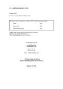 1356 Craig Dunain building report.pdf