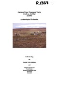 1358.Gairloch Water Works,Croft.10,Mial.PDF