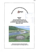 1359.Achleum,Glen Feshie.PDF