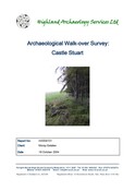 1368.inv.Castle Stuart.PDF