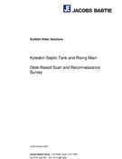 1369 Kyleakin.pdf