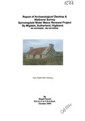1372.sut.Spinningdale Water Mains,Migdale.PDF