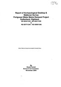 1374.sut.Portgower Water Mains,Sutherland.PDF