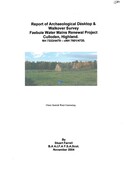 1380.inv.Faebuie Water Mains,Culloden.PDF