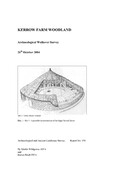 1381 Kerrow Farm.pdf