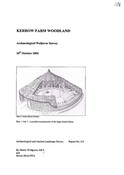 1381.Kerrow Farm Woodland.PDF