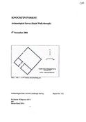 1382.Knockfin Forest.PDF