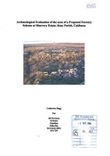 1385.cai.Shurrery Estate,Reay Parish,Caithness.PDF