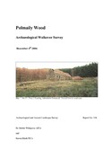 1389 Polmailly Wood.pdf