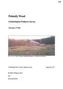 1389.Polmaily Wood.PDF