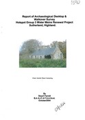 1390.sut.Hotspot Group 3 Water Mains,Sutherland.PDF