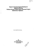 1391.sut.Hotspot Group 6 Water Mains,Sutherland.PDF