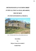 1397.skl.Cnoc na Cille,(Site 12),Husabost,Isle of Skye.PDF
