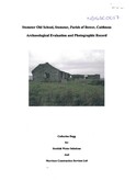 1402.cai.Stemster Old School,Parish of Bower.PDF