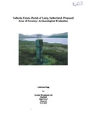 1403.sut.Sallachy Estate,Parish of Lairg.PDF