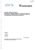 1404.Rosskeen Water Works.PDF
