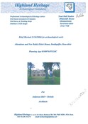 1406.roc.Elsick House,Strathpeffer,Ross-shire.PDF