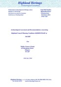 1407-OrdHill.pdf