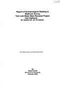 1408.Tain Link Water Main.PDF