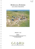 1411.Borralie,Durness.PDF