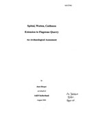 142.cai.Spittal,Watten,Caithness Quarry.PDF