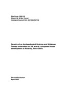 1431 Kiltarlity WB.pdf