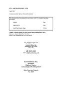 1432 Farr WF access WB.pdf