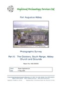 1436 part 2 - Fort Augustus Abbey.pdf