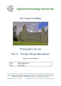 1437 Fort Augustus Abbey.pdf