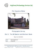 1438 Fort Augustus Abbey.pdf