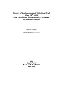 1440 Ballachulish WB.pdf