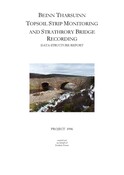 1448 1996 final report.pdf