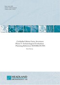 1449 Culduthel phase 5.pdf