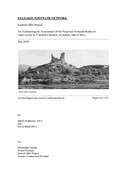 1468 Kyleakin Footpath.pdf