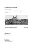 1469 Kyleakin Footpath.pdf