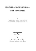 147.skl.Kyleakin Comm. Hall,Kyle of Lochalsh.PDF