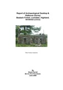 1475 Bealach Forest.pdf