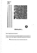 1482 Kinloch House Sutherland.pdf